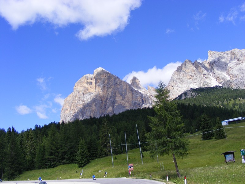 Dolomiti Tours 25 lug,2009 284.jpg